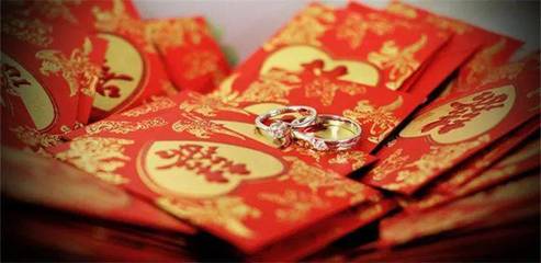 省民政廳調研崆峒區(qū)高價彩禮治理工作 婚慶禮儀服務的規(guī)范化探索