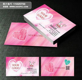 一站式婚戀服務 從緣分牽線到婚禮完美呈現(xiàn)