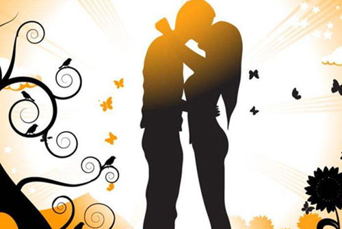 蘇州優(yōu)秀婚介與婚慶服務(wù)指南 牽手相伴，共筑幸福